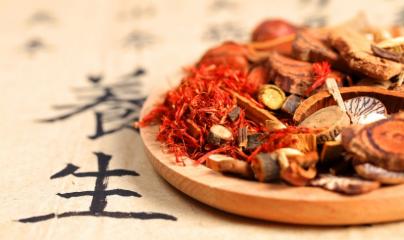 Pascale Lanvin, ostéo fluidique, énergéticienne, magnétiseur, coupeur de feu, M2P Champ Informationnel, drainage lympho fluidique, bio résonance, soin Egypto Essenien, Harmonisation Globale, Mériel, Val d’Oise, 95, Taverny, Cergy Pontoise, Pontoise, Méry 