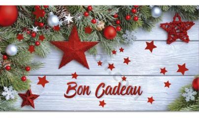 Pascale Lanvin, ostéo fluidique, énergéticienne, magnétiseur, coupeur de feu, M2P Champ Informationnel, drainage lympho fluidique, bio résonance, soin Egypto Essenien, Harmonisation Globale, Mériel, Val d’Oise, 95, Taverny, Cergy Pontoise, Pontoise, Méry 