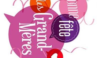 Pascale Lanvin, ostéo fluidique, énergéticienne, magnétiseur, coupeur de feu, M2P Champ Informationnel, drainage lympho fluidique, bio résonance, soin Egypto Essenien, Harmonisation Globale, Mériel, Val d’Oise, 95, Taverny, Cergy Pontoise, Pontoise, Méry 