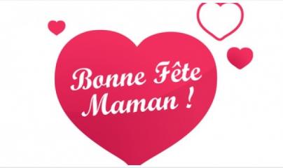 Pascale Lanvin, ostéo fluidique, énergéticienne, magnétiseur, coupeur de feu, M2P Champ Informationnel, drainage lympho fluidique, bio résonance, soin Egypto Essenien, Harmonisation Globale, Mériel, Val d’Oise, 95, Taverny, Cergy Pontoise, Pontoise, Méry 