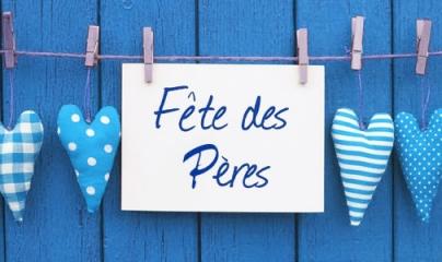 Pascale Lanvin, ostéo fluidique, énergéticienne, magnétiseur, coupeur de feu, M2P Champ Informationnel, drainage lympho fluidique, bio résonance, soin Egypto Essenien, Harmonisation Globale, Mériel, Val d’Oise, 95, Taverny, Cergy Pontoise, Pontoise, Méry 