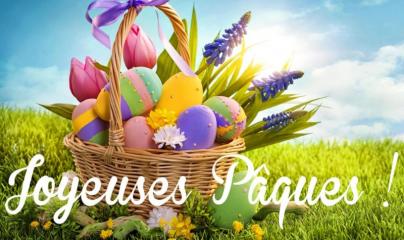 Pascale Lanvin, ostéo fluidique, énergéticienne, magnétiseur, coupeur de feu, M2P Champ Informationnel, drainage lympho fluidique, bio résonance, soin Egypto Essenien, Harmonisation Globale, Mériel, Val d’Oise, 95, Taverny, Cergy Pontoise, Pontoise, Méry 