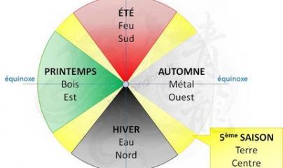 Pascale Lanvin, ostéo fluidique, énergéticienne, magnétiseur, coupeur de feu, M2P Champ Informationnel, drainage lympho fluidique, bio résonance, soin Egypto Essenien, Harmonisation Globale, Mériel, Val d’Oise, 95, Taverny, Cergy Pontoise, Pontoise, Méry 