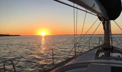 Pascale Lanvin, ostéo fluidique, énergéticienne, magnétiseur, coupeur de feu, M2P Champ Informationnel, drainage lympho fluidique, bio résonance, soin Egypto Essenien, Harmonisation Globale, Mériel, Val d’Oise, 95, Taverny, Cergy Pontoise, Pontoise, Méry 