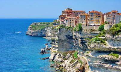 Pascale Lanvin, ostéo fluidique, énergéticienne, magnétiseur, coupeur de feu, M2P Champ Informationnel, drainage lympho fluidique, bio résonance, soin Egypto Essenien, Harmonisation Globale, Mériel, Val d’Oise, 95, Taverny, Cergy Pontoise, Pontoise, Méry 