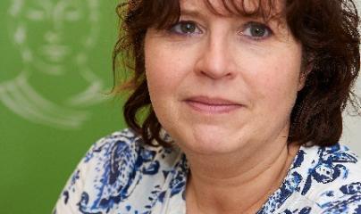 osteo fluidique, soin egypto-essenien, M2P Champ Informationnel, Mériel, val d'oise, 95, taverny, Cergy Pontoise, L'isle Adam, magnetiseur, coupeur de feu