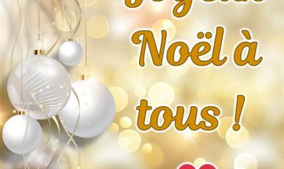 Pascale Lanvin, ostéo fluidique, énergéticienne, magnétiseur, coupeur de feu, M2P Champ Informationnel, drainage lympho fluidique, bio résonance, soin Egypto Essenien, Harmonisation Globale, Mériel, Val d’Oise, 95, Taverny, Cergy Pontoise, Pontoise, Méry 