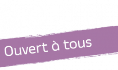 Pascale Lanvin, ostéo fluidique, énergéticienne, magnétiseur, coupeur de feu, M2P Champ Informationnel, drainage lympho fluidique, bio résonance, soin Egypto Essenien, Harmonisation Globale, Mériel, Val d’Oise, 95, Taverny, Cergy Pontoise, Pontoise, Méry 