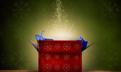 ostéo fluidique, ostéopathe, pascale lanvin, soins egypto essenien, naturoquantique, bioresonance, M2P Champ informationnel, drainage lympho fluidique, énergéticienne, magnétiseur, coupeur de feu et de zona, yogo&co, bouger la vie, paris,75019, mériel, va