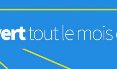 Pascale Lanvin, ostéo fluidique, énergéticienne, magnétiseur, coupeur de feu, M2P Champ Informationnel, drainage lympho fluidique, bio résonance, soin Egypto Essenien, Harmonisation Globale, Mériel, Val d’Oise, 95, Taverny, Cergy Pontoise, Pontoise, Méry 