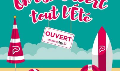 Pascale Lanvin, ostéo fluidique, énergéticienne, magnétiseur, coupeur de feu, M2P Champ Informationnel, drainage lympho fluidique, bio résonance, soin Egypto Essenien, Harmonisation Globale, Mériel, Val d’Oise, 95, Taverny, Cergy Pontoise, Pontoise, Méry 