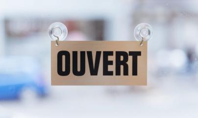 Pascale Lanvin, ostéo fluidique, énergéticienne, magnétiseur, coupeur de feu, M2P Champ Informationnel, drainage lympho fluidique, bio résonance, soin Egypto Essenien, Harmonisation Globale, Mériel, Val d’Oise, 95, Taverny, Cergy Pontoise, Pontoise, Méry 