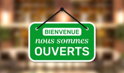 Pascale Lanvin, ostéo fluidique, énergéticienne, magnétiseur, coupeur de feu, M2P Champ Informationnel, drainage lympho fluidique, bio résonance, soin Egypto Essenien, Harmonisation Globale, Mériel, Val d’Oise, 95, Taverny, Cergy Pontoise, Pontoise, Méry 