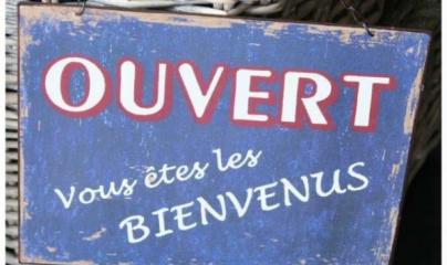 Pascale Lanvin, ostéo fluidique, énergéticienne, magnétiseur, coupeur de feu, M2P Champ Informationnel, drainage lympho fluidique, bio résonance, soin Egypto Essenien, Harmonisation Globale, Mériel, Val d’Oise, 95, Taverny, Cergy Pontoise, Pontoise, Méry 