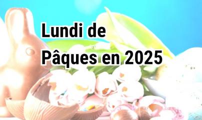 Pascale Lanvin, ostéo fluidique, énergéticienne, magnétiseur, coupeur de feu, M2P Champ Informationnel, drainage lympho fluidique, bio résonance, soin Egypto Essenien, Harmonisation Globale, Mériel, Val d’Oise, 95, Taverny, Cergy Pontoise, Pontoise, Méry 
