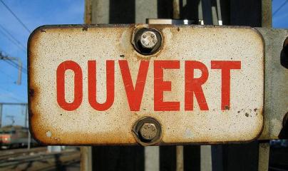 Pascale Lanvin, ostéo fluidique, énergéticienne, magnétiseur, coupeur de feu, M2P Champ Informationnel, drainage lympho fluidique, bio résonance, soin Egypto Essenien, Harmonisation Globale, Mériel, Val d’Oise, 95, Taverny, Cergy Pontoise, Pontoise, Méry 