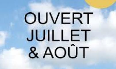 osteo fluidique, magnétiseur, énergéticien, coupeur de feu, bioresonnance, soin égypto essenien, M2P Champ Informationnel, drainage Lympho-Fluidique, Paris, Meriel, Yoga&Co, val d'oise, 