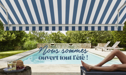 Pascale Lanvin, ostéo fluidique, énergéticienne, magnétiseur, coupeur de feu, M2P Champ Informationnel, drainage lympho fluidique, bio résonance, soin Egypto Essenien, Harmonisation Globale, Mériel, Val d’Oise, 95, Taverny, Cergy Pontoise, Pontoise, Méry 