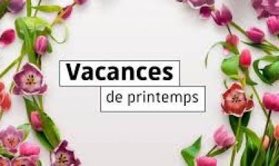 Pascale Lanvin, ostéo fluidique, énergéticienne, magnétiseur, coupeur de feu, M2P Champ Informationnel, drainage lympho fluidique, bio résonance, soin Egypto Essenien, Harmonisation Globale, Mériel, Val d’Oise, 95, Taverny, Cergy Pontoise, Pontoise, Méry 