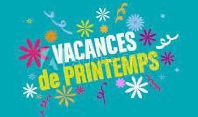 Pascale Lanvin, ostéo fluidique, énergéticienne, magnétiseur, coupeur de feu, M2P Champ Informationnel, drainage lympho fluidique, bio résonance, soin Egypto Essenien, Harmonisation Globale, Mériel, Val d’Oise, 95, Taverny, Cergy Pontoise, Pontoise, Méry 