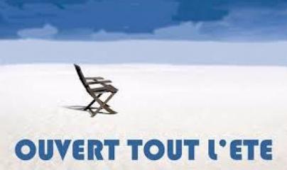 osteopathie, osteo fluidique, naturoquantique, M2P champ informationnelle, soin egypto essenien,magnetisme, coupeur de feu, meriel, val d'oise, 95, taverny, cergy pontoise, l'isle adam, auvers sur oise