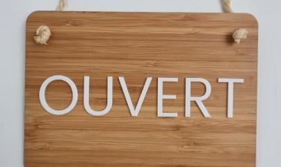 Pascale Lanvin, ostéo fluidique, énergéticienne, magnétiseur, coupeur de feu, M2P Champ Informationnel, drainage lympho fluidique, bio résonance, soin Egypto Essenien, Harmonisation Globale, Mériel, Val d’Oise, 95, Taverny, Cergy Pontoise, Pontoise, Méry 