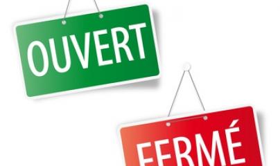 Pascale Lanvin, ostéo fluidique, énergéticienne, magnétiseur, coupeur de feu, M2P Champ Informationnel, drainage lympho fluidique, bio résonance, soin Egypto Essenien, Harmonisation Globale, Mériel, Val d’Oise, 95, Taverny, Cergy Pontoise, Pontoise, Méry 