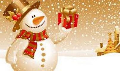 Pascale Lanvin, ostéo fluidique, énergéticienne, magnétiseur, coupeur de feu, M2P Champ Informationnel, drainage lympho fluidique, bio résonance, soin Egypto Essenien, Harmonisation Globale, Paris, Mériel, Val d’Oise, 95, Taverny, Cergy Pontoise, Pontoise