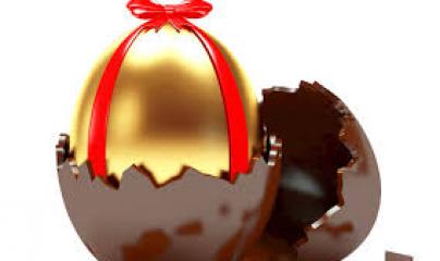 Pascale Lanvin, ostéo fluidique, énergéticienne, magnétiseur, coupeur de feu, M2P Champ Informationnel, drainage lympho fluidique, bio résonance, soin Egypto Essenien, Harmonisation Globale, Mériel, Val d’Oise, 95, Taverny, Cergy Pontoise, Pontoise, Méry 