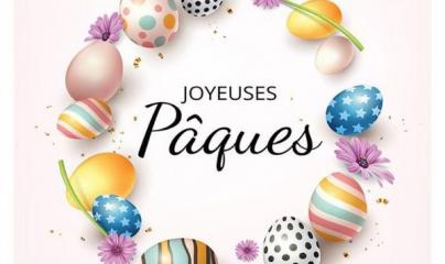 Pascale Lanvin, ostéo fluidique, énergéticienne, magnétiseur, coupeur de feu, M2P Champ Informationnel, drainage lympho fluidique, bio résonance, soin Egypto Essenien, Harmonisation Globale, Mériel, Val d’Oise, 95, Taverny, Cergy Pontoise, Pontoise, Méry 