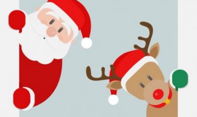 Pascale Lanvin, ostéo fluidique, énergéticienne, magnétiseur, coupeur de feu, M2P Champ Informationnel, drainage lympho fluidique, bio résonance, soin Egypto Essenien, Harmonisation Globale, Paris, Mériel, Val d’Oise, 95, Taverny, Cergy Pontoise, Pontoise