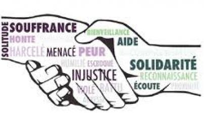 Pascale Lanvin, ostéo fluidique, énergéticienne, magnétiseur, coupeur de feu, M2P Champ Informationnel, drainage lympho fluidique, biorésonance, soin Egypto Essenien, Harmonisaton Globale, Paris, Mériel, Val d’Oise, 95, Taverny, Cergy Pontoise, Pontoise, 