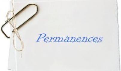 osteo fluidique, soin egypto-essenien, M2P Champ Informationnel, Mériel, val d'oise, 95, taverny, Cergy Pontoise, L'isle Adam, magnetiseur, coupeur de feu