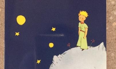 osteo fluidique, soin egypto-essenien, M2P Champ Informationnel, Mériel, val d'oise, 95, taverny, Cergy Pontoise, L'isle Adam, magnetiseur, coupeur de feu