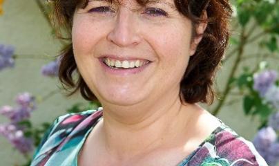 osteo fluidique, soin egypto-essenien, M2P Champ Informationnel, Mériel, val d'oise, 95, taverny, Cergy Pontoise, L'isle Adam, magnetiseur, coupeur de feu