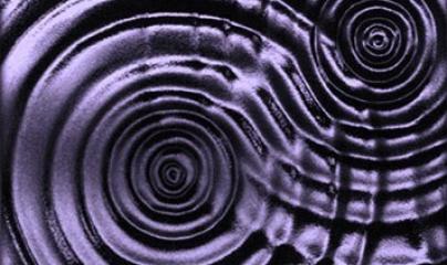 osteo fluidique, soin egypto-essenien, M2P Champ Informationnel, Mériel, val d'oise, 95, taverny, Cergy Pontoise, L'isle Adam, magnetiseur, coupeur de feu