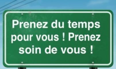 ostéo fluidique, ostéopathe, drainage lympho fluidique, M2P Champ Informationnel, naturoquantique, bioresonance, soin egypto essennien, coupeur de feu, coupeur de zona, magnétiseur, énergéticienne, Pascale Lanvin, Yoga & Co, Bouger la vie, Paris, Mériel, 