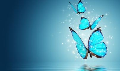 osteo fluidique, osteopathe, drainage lympho fluidique, soin egypto essennien, naturoquantique, bioresonance, magnétiseur, M2P Champ Informationnel, Coupeur de feu, énergéticienne, Pascale Lanvin, Mériel, 95, val d'oise, paris, 75019, Yoga & Co, Bouger la