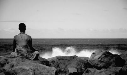 osteo fluidique, soin egypto-essenien, M2P Champ Informationnel, Mériel, val d'oise, 95, taverny, Cergy Pontoise, L'isle Adam, magnetiseur, coupeur de feu