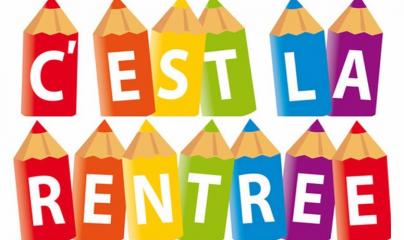 osteo fluidique, Mériel, Paris, soins egypto esseniens, M2P Champ informationnel, Naturoquantique, Biorésonnance, Magnetisme, coupeur de feu, Pascale Lanvin, Drainage lypho fluidique, val d'OIse, 95, energeticienne, soins energetiques 