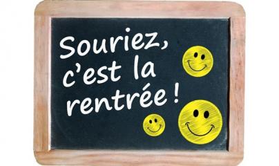 osteo fluidique, soin egypto-essenien, M2P Champ Informationnel, Mériel, val d'oise, 95, taverny, Cergy Pontoise, L'isle Adam, magnetiseur, coupeur de feu