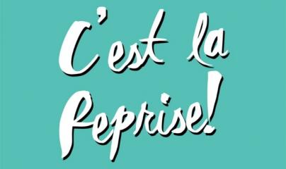 Pascale Lanvin, ostéo fluidique, énergéticienne, magnétiseur, coupeur de feu, M2P Champ Informationnel, drainage lympho fluidique, bio résonance, soin Egypto Essenien, Harmonisation Globale, Mériel, Val d’Oise, 95, Taverny, Cergy Pontoise, Pontoise, Méry 