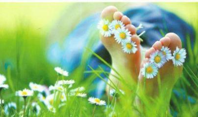 Pascale Lanvin, ostéo fluidique, énergéticienne, magnétiseur, coupeur de feu, M2P Champ Informationnel, drainage lympho fluidique, bio résonance, soin Egypto Essenien, Harmonisation Globale, Mériel, Val d’Oise, 95, Taverny, Cergy Pontoise, Pontoise, Méry 