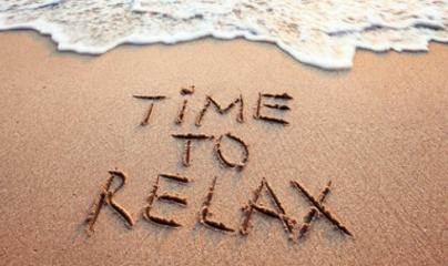 Pascale Lanvin, ostéo fluidique, énergéticienne, magnétiseur, coupeur de feu, M2P Champ Informationnel, drainage lympho fluidique, bio résonance, soin Egypto Essenien, Harmonisation Globale, Mériel, Val d’Oise, 95, Taverny, Cergy Pontoise, Pontoise, Méry 