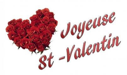 Pascale Lanvin, ostéo fluidique, énergéticienne, magnétiseur, coupeur de feu, M2P Champ Informationnel, drainage lympho fluidique, bio résonance, soin Egypto Essenien, Harmonisation Globale, Mériel, Val d’Oise, 95, Taverny, Cergy Pontoise, Pontoise, Méry 