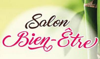 Pascale Lanvin, ostéo fluidique, énergéticienne, magnétiseur, coupeur de feu, M2P Champ Informationnel, drainage lympho fluidique, biorésonance, soin Egypto Essenien,  Paris, Mériel, Val d’Oise, 95, Taverny, Cergy Pontoise, Pontoise, Méry sur Oise, L’Isle