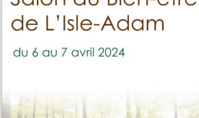 Pascale Lanvin, ostéo fluidique, énergéticienne, magnétiseur, coupeur de feu, M2P Champ Informationnel, drainage lympho fluidique, bio résonance, soin Egypto Essenien, Harmonisation Globale, Mériel, Val d’Oise, 95, Taverny, Cergy Pontoise, Pontoise, Méry 