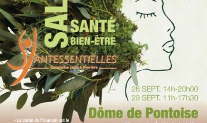 :  Pascale Lanvin, ostéo fluidique, énergéticienne, magnétiseur, coupeur de feu, M2P Champ Informationnel, drainage lympho fluidique, bio résonance, soin Egypto Essenien, Harmonisation Globale, Mériel, Val d’Oise, 95, Taverny, Cergy Pontoise, Pontoise, Mé