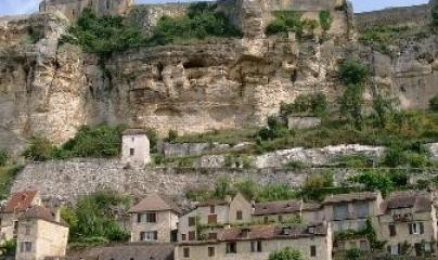 osteo fluidique, soin egypto-essenien, M2P Champ Informationnel, Mériel, val d'oise, 95, taverny, Cergy Pontoise, L'isle Adam, magnetiseur, coupeur de feu