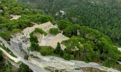Pascale Lanvin, ostéo fluidique, énergéticienne, magnétiseur, coupeur de feu, M2P Champ Informationnel, drainage lympho fluidique, bio résonance, soin Egypto Essenien, Harmonisation Globale, Mériel, Val d’Oise, 95, Taverny, Cergy Pontoise, Pontoise, Méry 